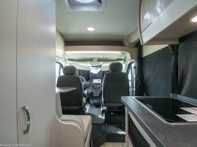 2026 Entegra Coach Ethos - Photo 4