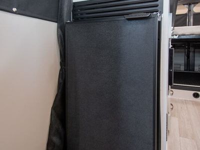 2026 Entegra Coach Ethos - Photo 12