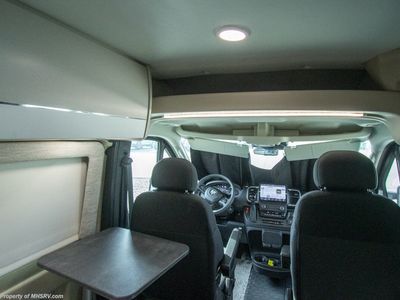 2026 Entegra Coach Ethos - Photo 5