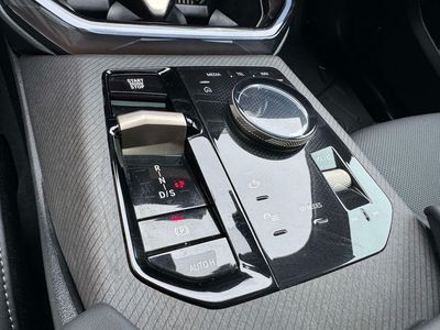 2025 BMW X3 - Photo 16