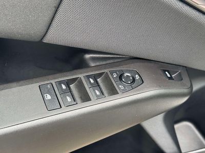 2025 BMW X3 - Photo 13