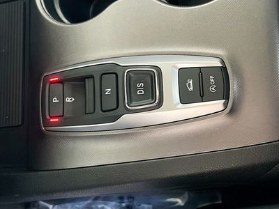 2022 Honda Ridgeline - Photo 24