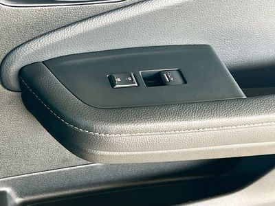 2022 Honda Ridgeline - Photo 32