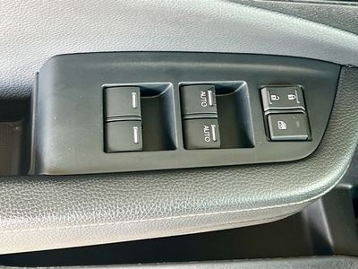 2022 Honda Ridgeline - Photo 12