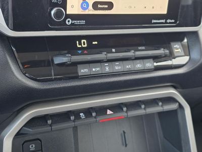 2023 Toyota Tundra - Photo 17