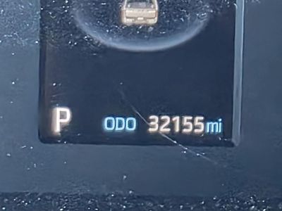 2023 Toyota Tundra - Photo 39