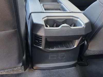 2023 Toyota Tundra - Photo 10
