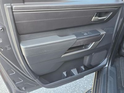2023 Toyota Tundra - Photo 35