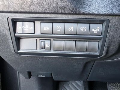 2023 Toyota Tundra - Photo 22