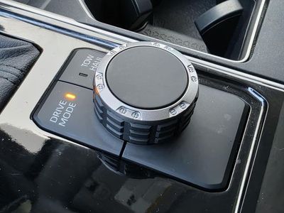 2023 Toyota Tundra - Photo 21