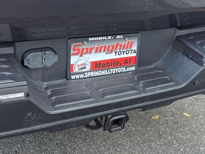 2023 Toyota Tundra - Photo 30