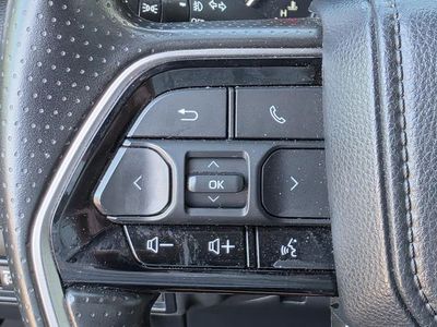 2023 Toyota Tundra - Photo 23