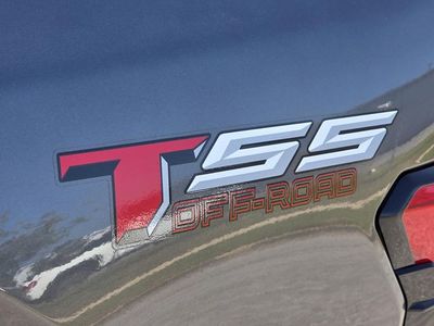2023 Toyota Tundra - Photo 31