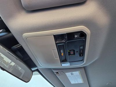 2023 Toyota Tundra - Photo 27