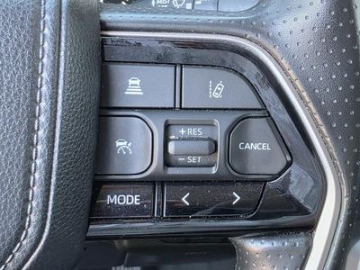 2023 Toyota Tundra - Photo 24