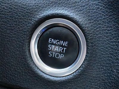 2023 Toyota Tundra - Photo 16