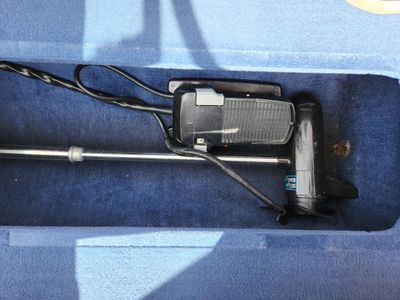 1997 Glastron SE 175 SKI/FISH - Photo 16