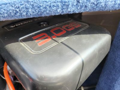 1997 Glastron SE 175 SKI/FISH - Photo 8