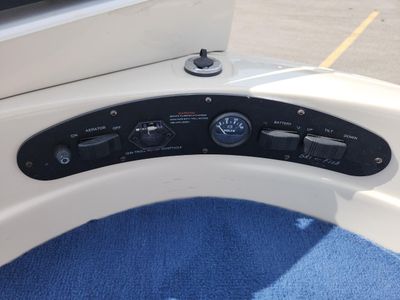 1997 Glastron SE 175 SKI/FISH - Photo 15