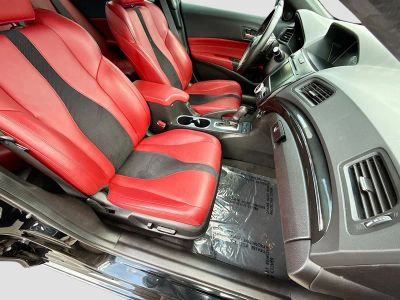 2019 Acura ILX — photo 14 view