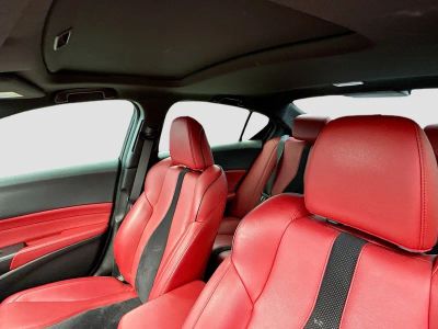 2019 Acura ILX — photo 25 view