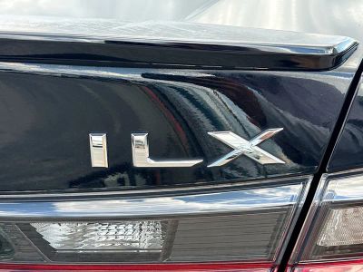 2019 Acura ILX — photo 11 view