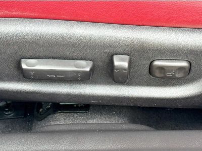 2019 Acura ILX — photo 23 view