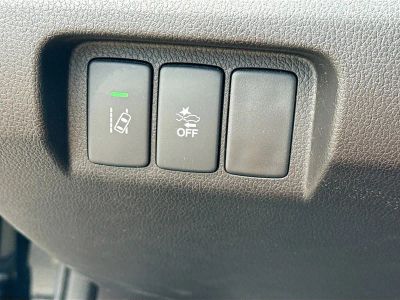 2019 Acura ILX — photo 32 view