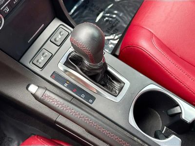 2019 Acura ILX — photo 27 view