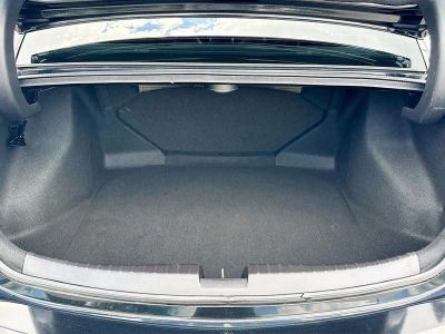 2019 Acura ILX — photo 12 view
