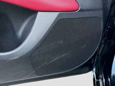 2019 Acura ILX — photo 22 view