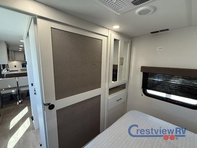 2026 Grand Design Transcend - Photo 22