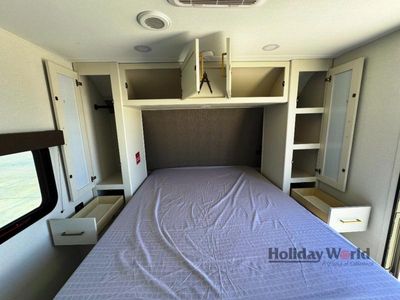 2026 Grand Design Transcend - Photo 19