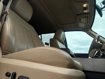2014 Ford Expedition - Photo 25