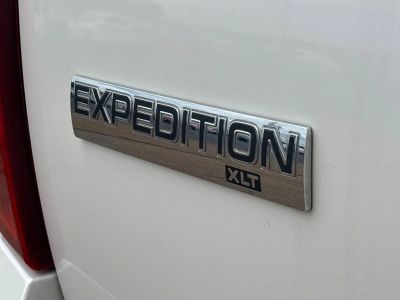 2014 Ford Expedition - Photo 35