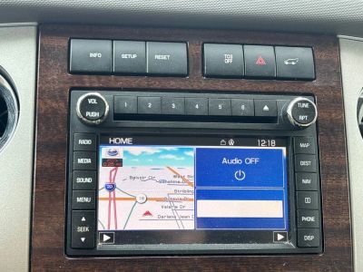 2014 Ford Expedition - Photo 12