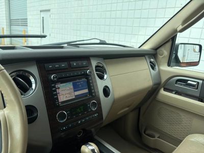 2014 Ford Expedition - Photo 15