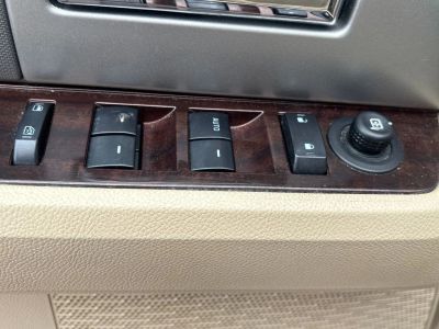 2014 Ford Expedition - Photo 7