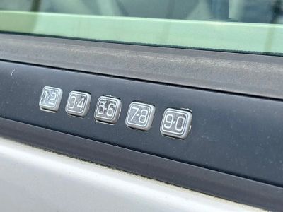 2014 Ford Expedition - Photo 36