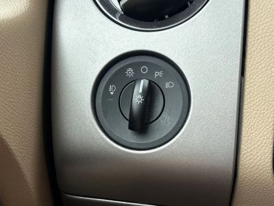 2014 Ford Expedition - Photo 23