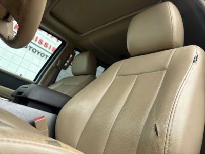 2014 Ford Expedition - Photo 10
