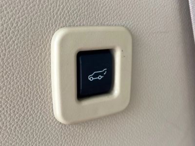 2014 Ford Expedition - Photo 32