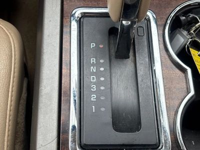 2014 Ford Expedition - Photo 14