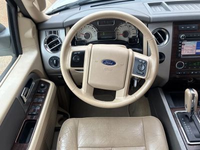 2014 Ford Expedition - Photo 2