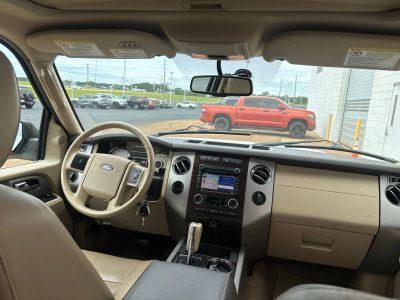 2014 Ford Expedition - Photo 29
