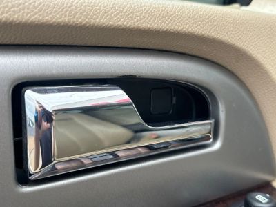 2014 Ford Expedition - Photo 8
