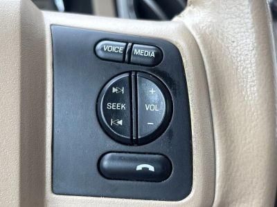 2014 Ford Expedition - Photo 21