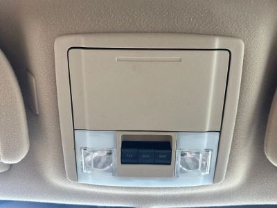 2014 Ford Expedition - Photo 16