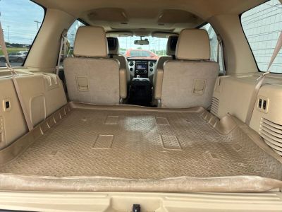 2014 Ford Expedition - Photo 31