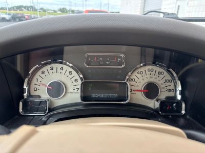 2014 Ford Expedition - Photo 22
